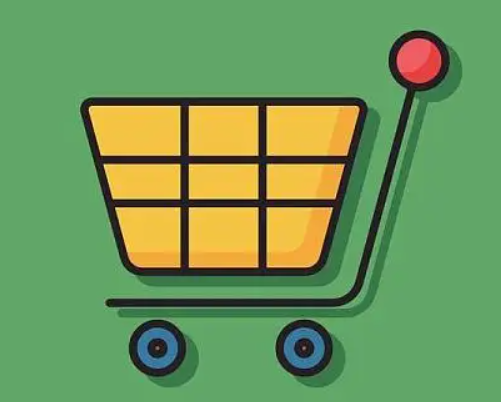 商品售后服务认证