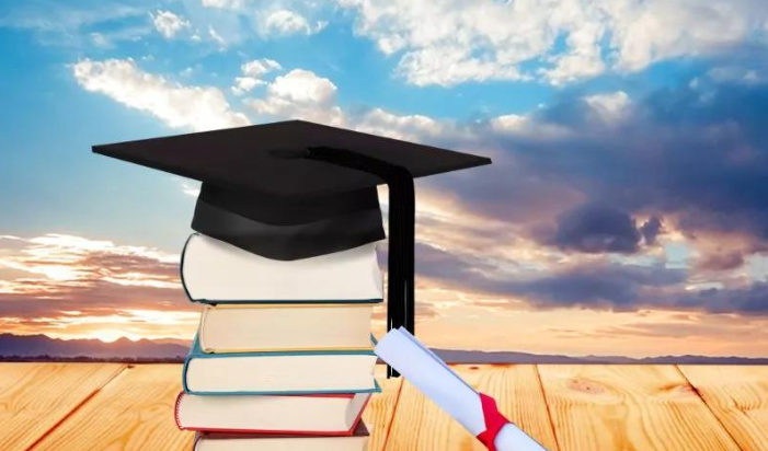 非学历教育服务认证