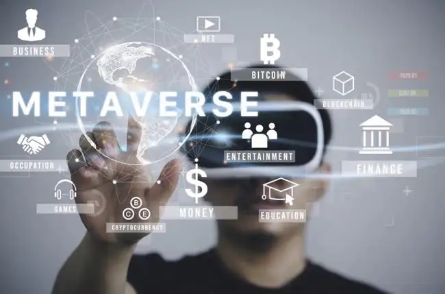 银行营业网点服务认证